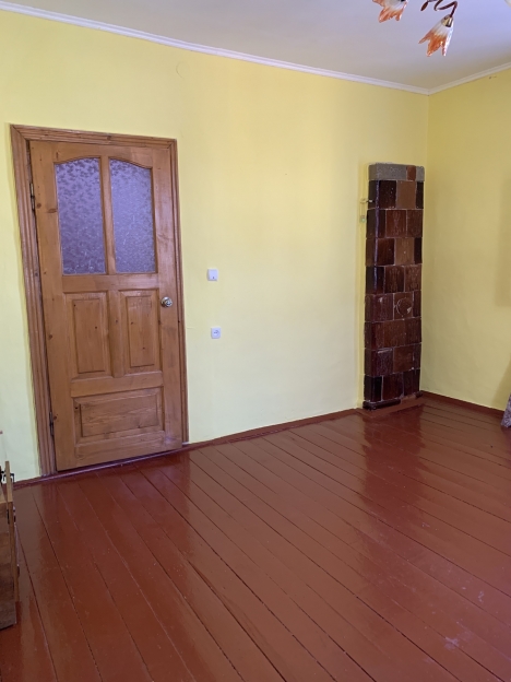 Фото 4 Продажа Квартир Продаю 2-ох кімнатну квартиру в ЦЕНТРІ, 47.5 кв.м, вул.Д.Галицького