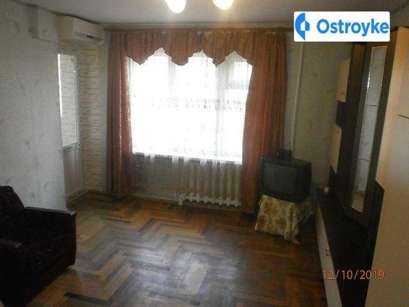 Фото 12 Продажа Квартир 