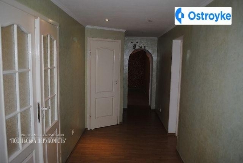 Фото 7 Продажа Квартир Молодежная улица