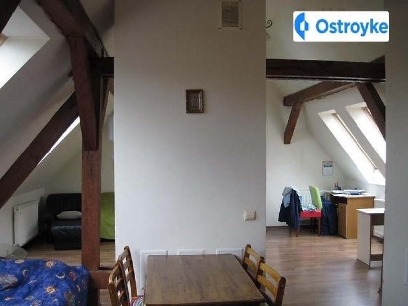 Фото 16 Продажа Квартир Ломоносова улица