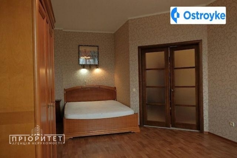 Фото 5 Продажа Квартир Палубная улица