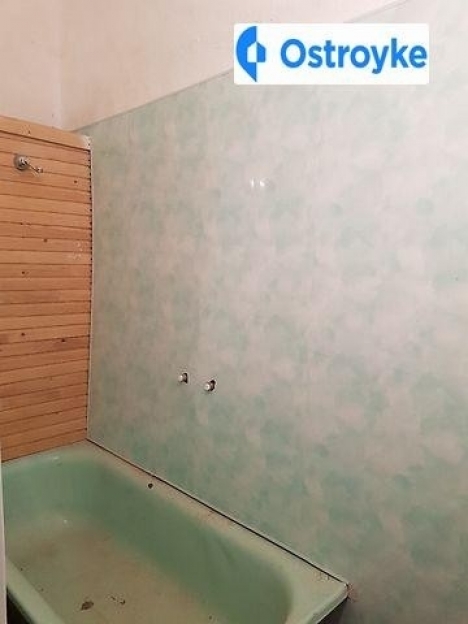 Фото 6 Продажа Квартир Толстого Льва улица