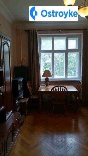 Фото 16 Продажа Квартир Цитадельная улица