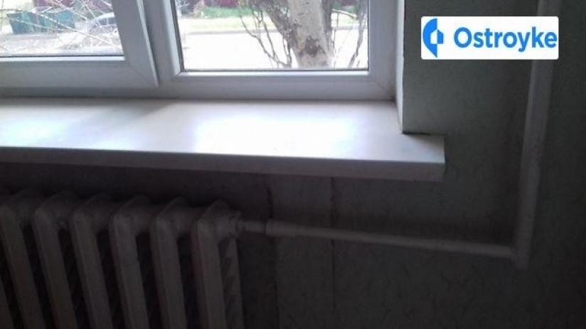 Фото 5 Продажа Квартир Куприна улица