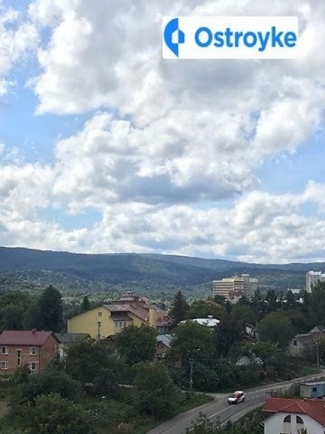 Фото 2 Продажа Квартир 