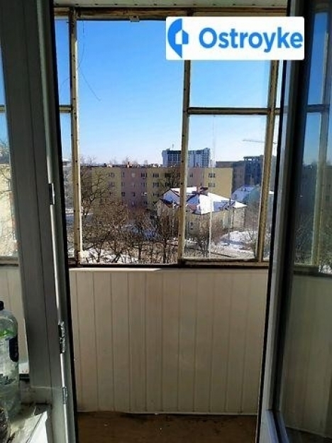 Фото 3 Продажа Квартир 