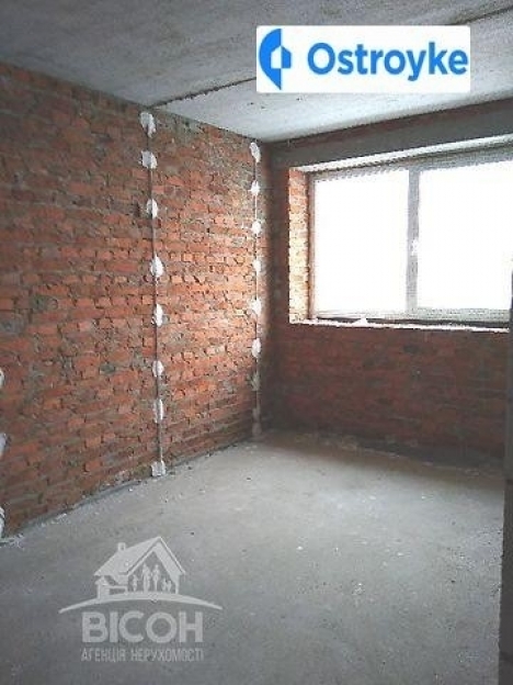 Фото 4 Продажа Квартир Котляревского улица