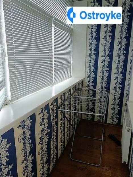 Фото 6 Продажа Квартир Шевченко бульвар