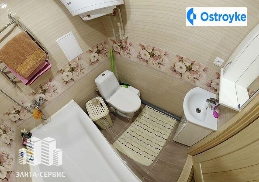 Фото 7 Продажа Квартир Бутомы улица