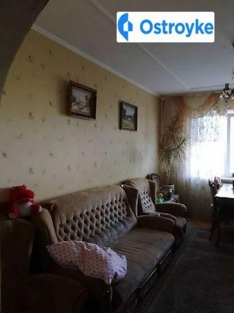 Фото 4 Продажа Квартир Челябинская улица