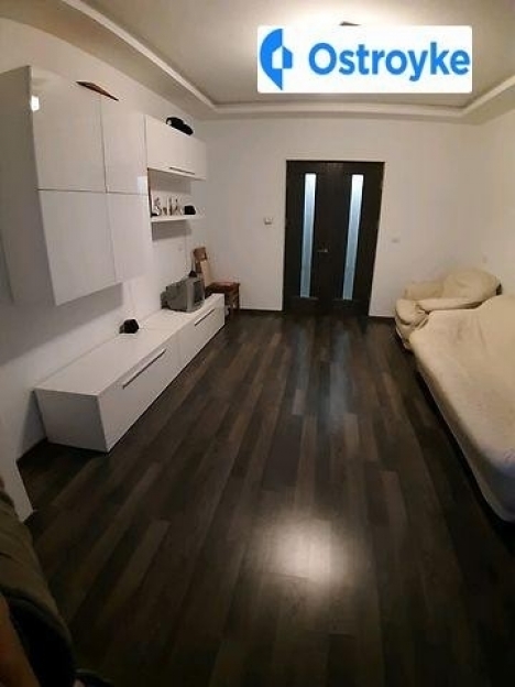 Фото 11 Продажа Квартир 