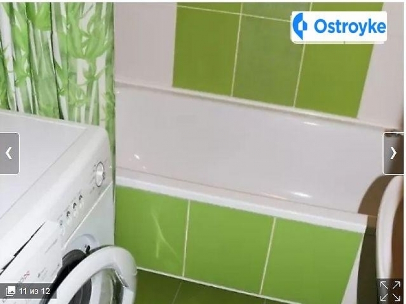 Фото 6 Продажа Квартир Стеценко улица