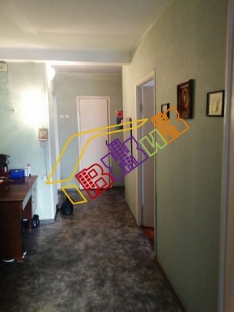 Фото 2 Продажа Квартир Двухкомнатная в центре Бородинского 