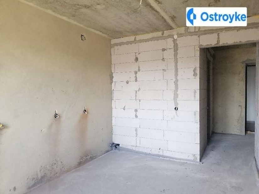 Фото 1 Продажа Квартир Галицкая улица