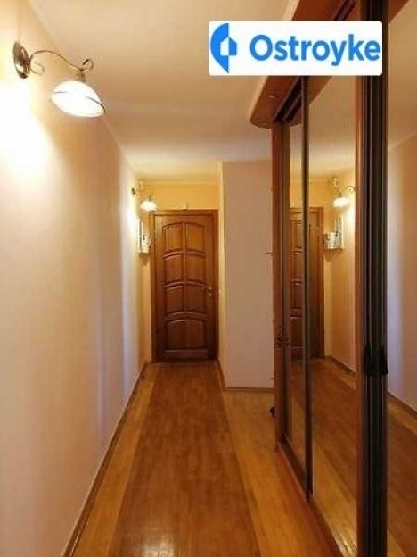 Фото 6 Продажа Квартир 