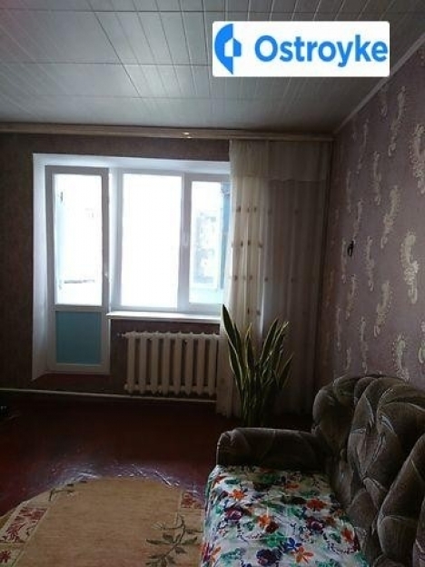 Фото 2 Продажа Квартир Героев Сталінграда улица