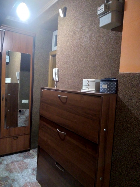 Фото 10 Продажа Квартир продам квартиру у Львові (район Цирку)