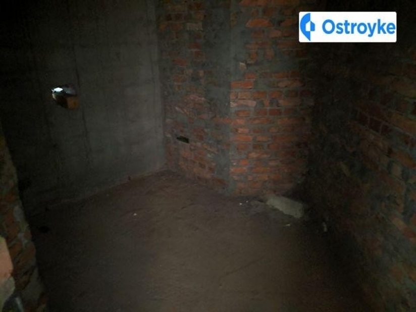 Фото 15 Продажа Квартир 