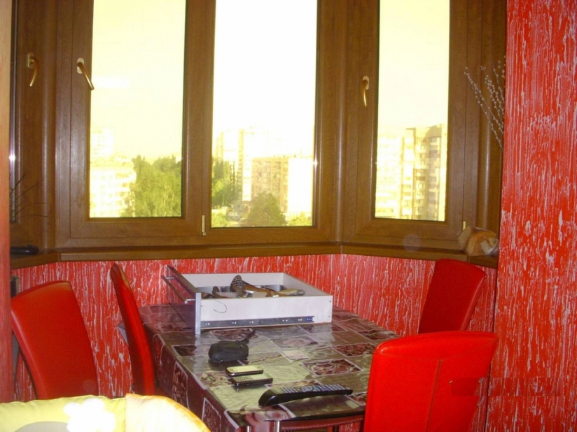 Фото 1 Продажа Квартир Продам двухкомнатную квартиру в Суворовском районе