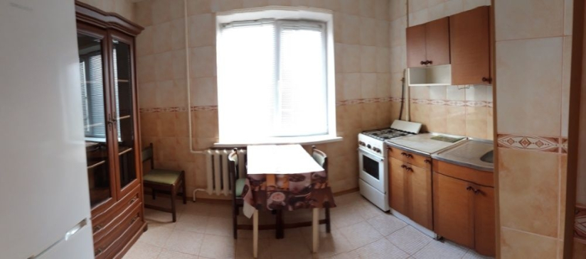 Фото 11 Продажа Квартир Продаётся квартира по пр.Правды,78