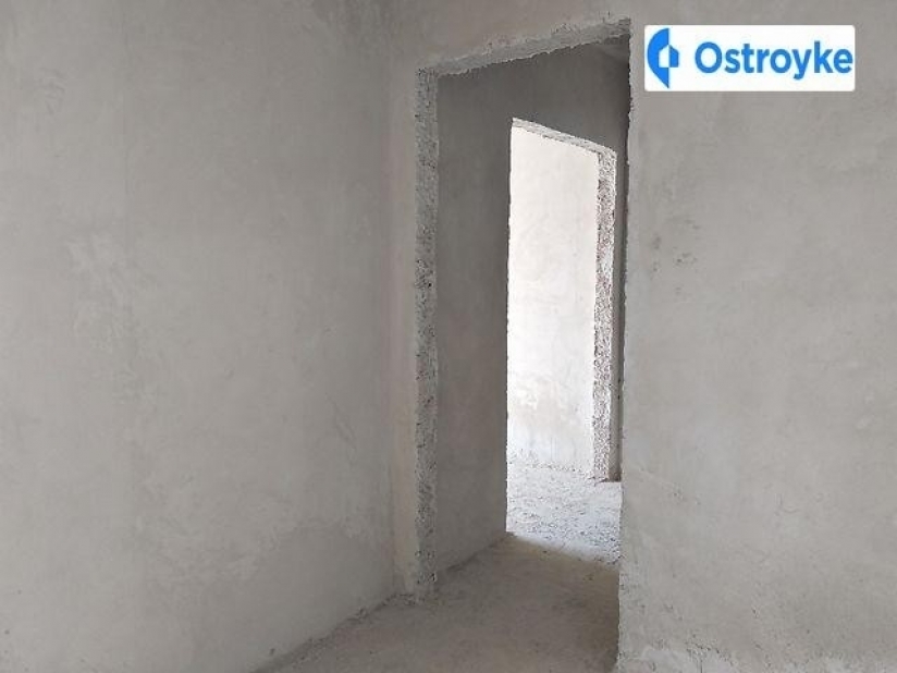 Фото 13 Продажа Квартир Калуське шоссе