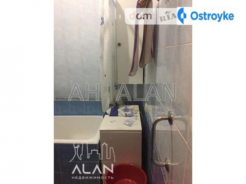 Фото 12 Продажа Квартир Регенераторная ул.