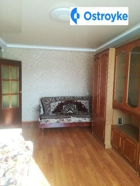 Фото 2 Аренда Квартир Курская улица