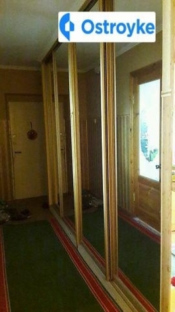 Фото 10 Продажа Квартир 