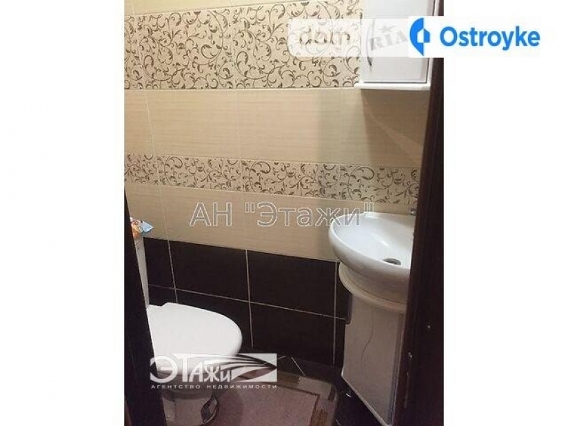 Фото 7 Продажа Квартир Матросова ул.