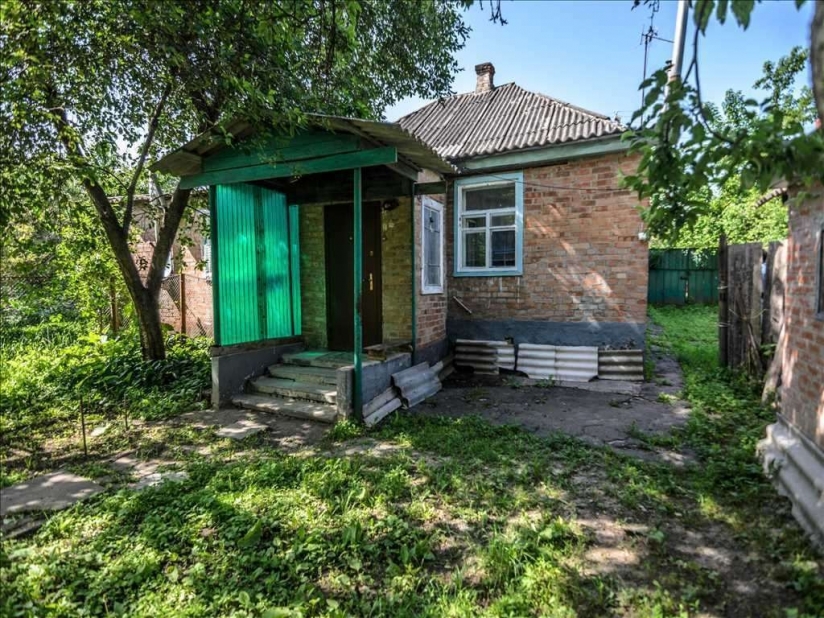 Фото 3 Продажа Квартир Центр. У нашего предложения конкурентов нет!