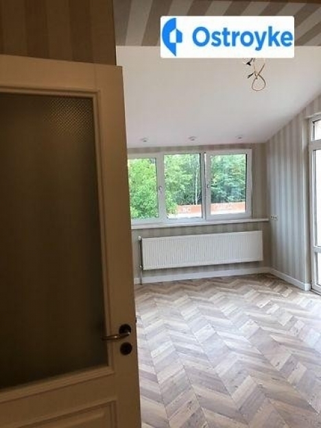 Фото 5 Продажа Квартир Тлехаса