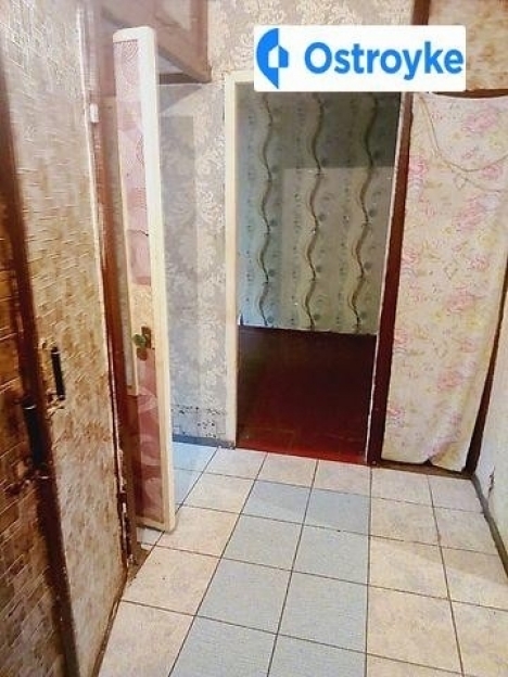 Фото 6 Продажа Квартир Циолковского