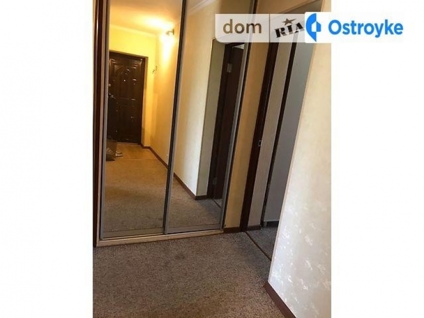 Фото 9 Продажа Квартир Почтовая ул.