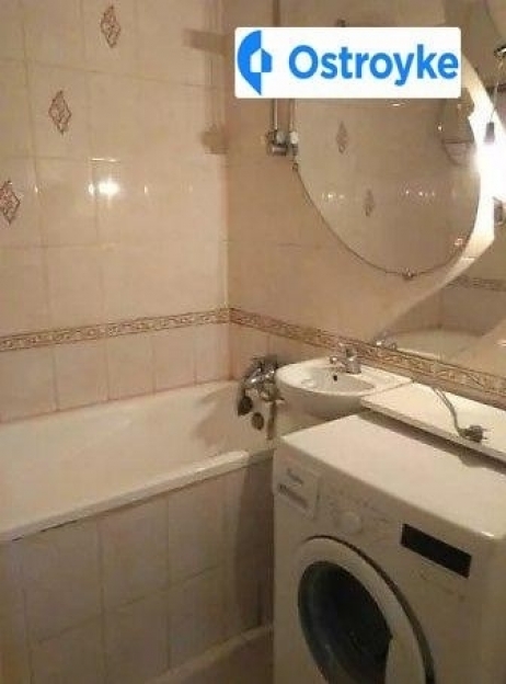 Фото 7 Продажа Квартир Генерала Вишневского переулок