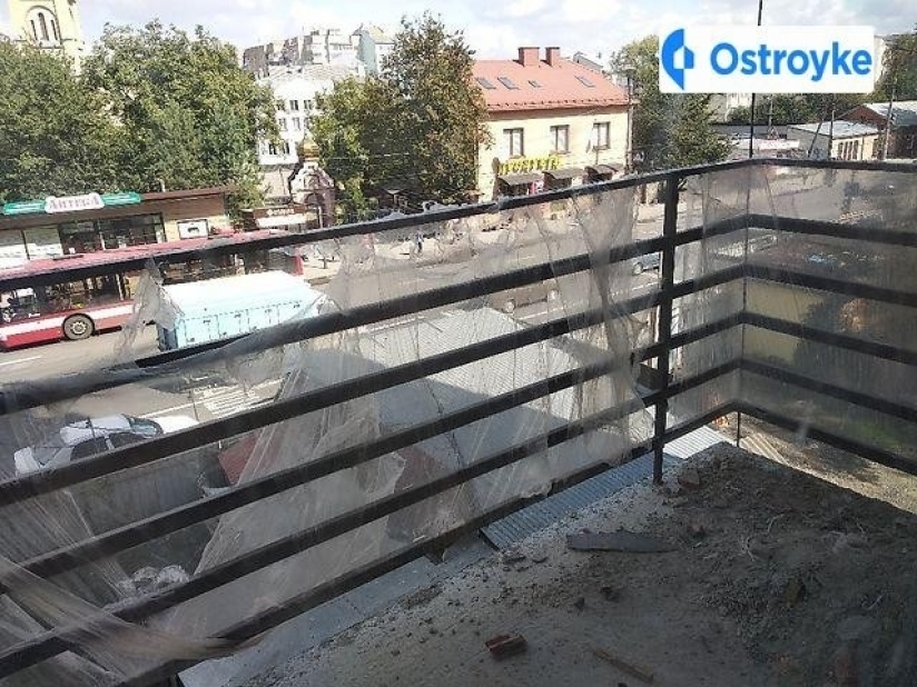 Фото 18 Продажа Квартир Независимости (Горького) улица