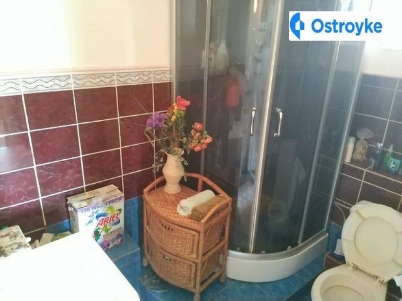 Фото 15 Продажа Квартир 