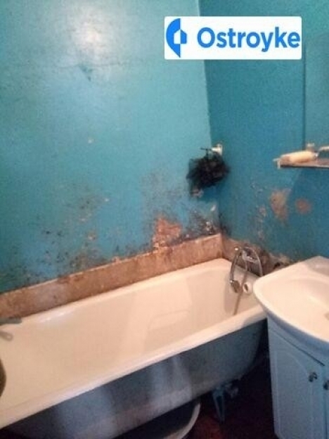 Фото 6 Продажа Квартир Днепропетровская дорога