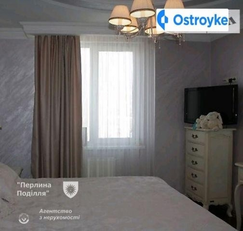 Фото 7 Продажа Квартир 