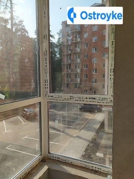 Фото 6 Продажа Квартир Кленовая