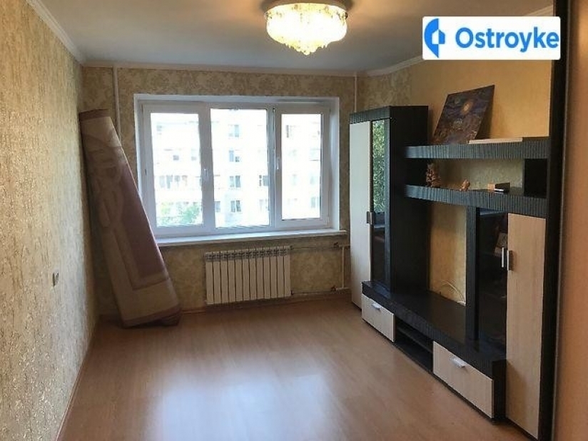 Фото 1 Продажа Квартир Стельмаха улица