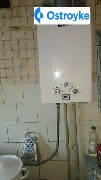 Фото 6 Продажа Квартир Пушкинская