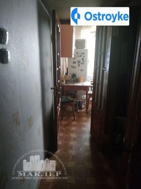 Фото 5 Продажа Квартир 