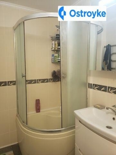 Фото 11 Продажа Квартир Келецкая улица