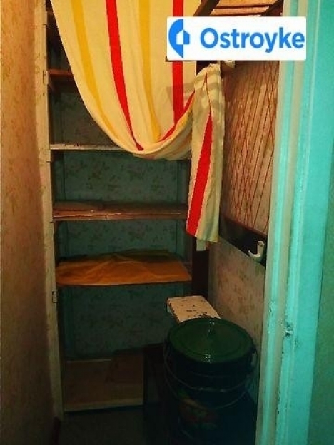 Фото 4 Продажа Квартир Свободы