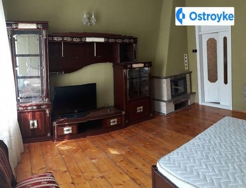 Фото 3 Продажа Квартир зарванская