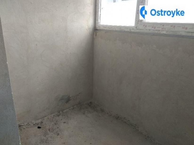 Фото 16 Продажа Квартир Пасечная улица