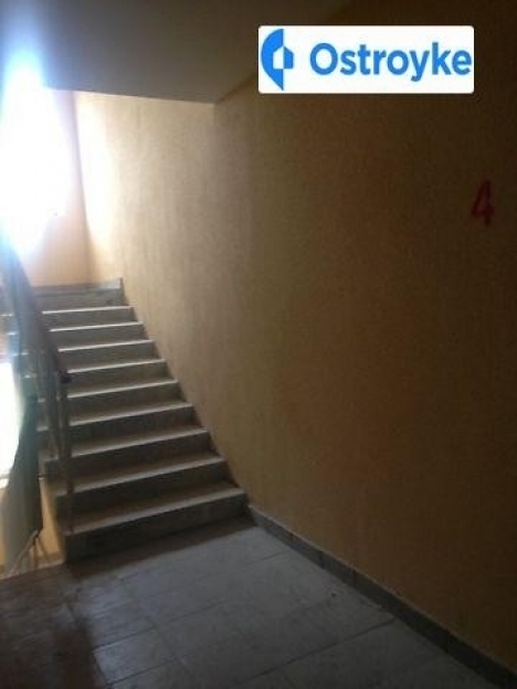 Фото 3 Продажа Квартир Салтовское шоссе