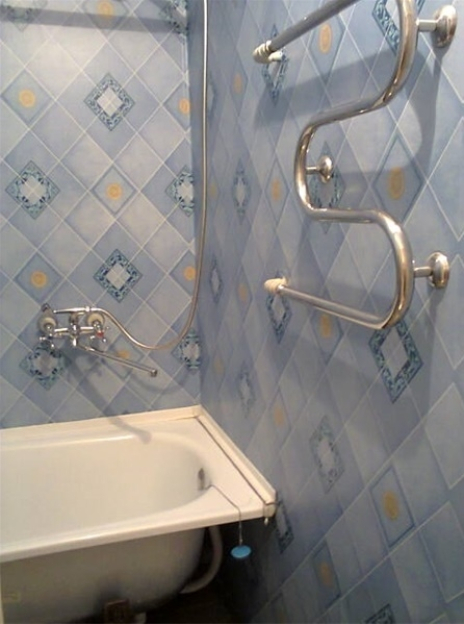 Фото 4 Продажа Квартир Сдам на Алексеевке 1 к. кв. м. Победа