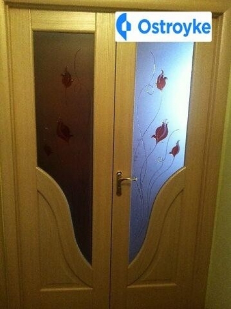 Фото 13 Продажа Квартир Космонавтов проспект