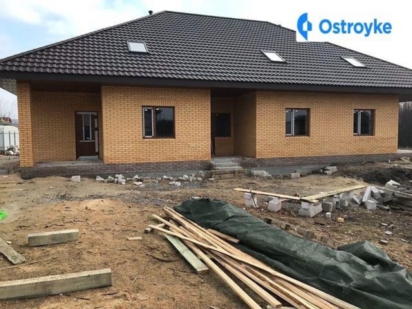 Фото 9 Продажа Квартир Волинська